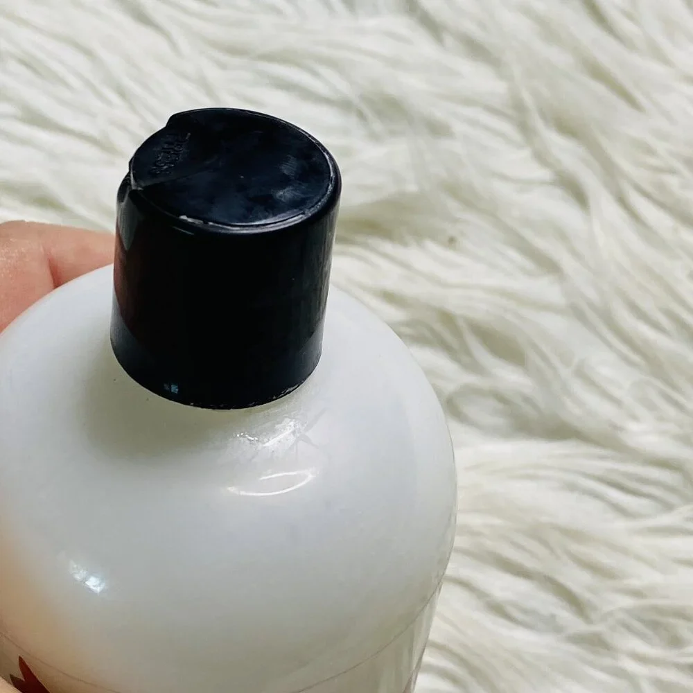 Philosophy Shampoo Shower Gel Bubble Bath Cane 16 oz New